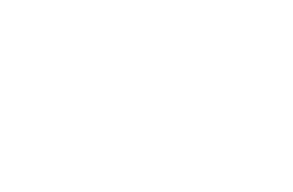 L'Immobilier Chez Cécile